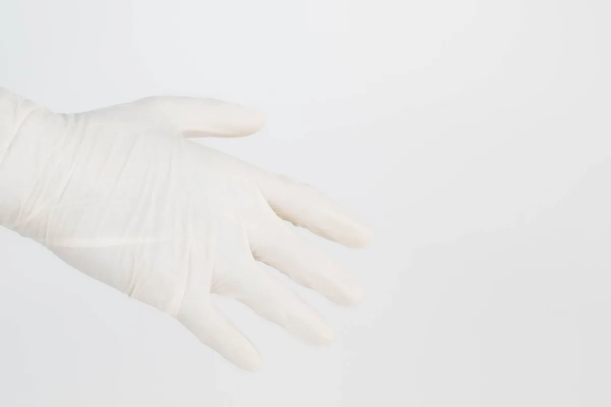Bodily Fluid Cleanup in Velda City, MO